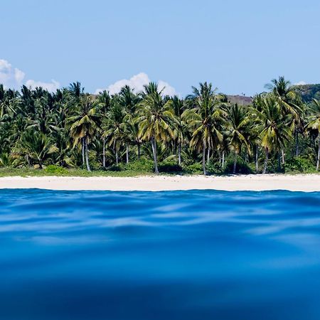 Ngalung Kalla Retreat وايكابوباك المظهر الخارجي الصورة