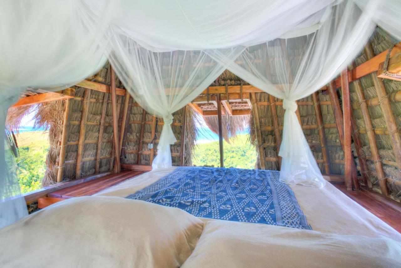 Ngalung Kalla Retreat وايكابوباك المظهر الخارجي الصورة